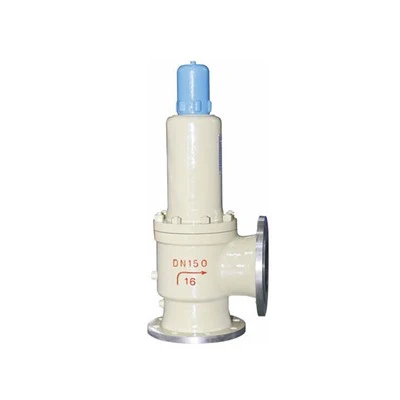 LPG Kev Nyab Xeeb Valve